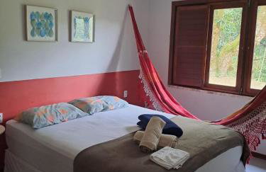 Paraíso no coração de Guaramiranga - Foto 40