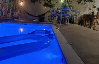 Happy House Beto Carrero - Photo 12