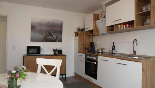 Gästehaus zum Rhein - Foto 2