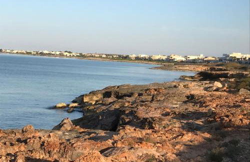 Ca Na Clar - Foto 37