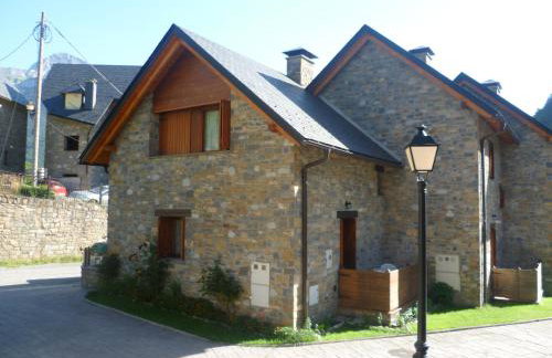 Casa Campolé - Foto 47