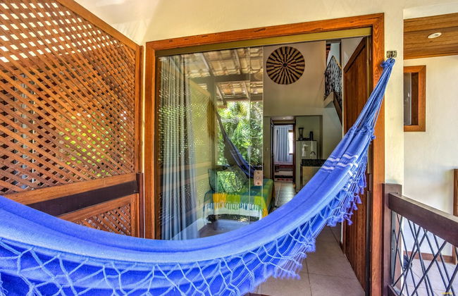 Paradiso Flat - Foto 24