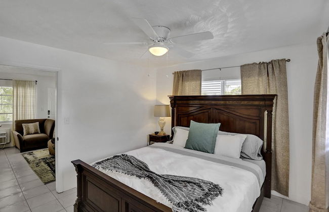 Victoria Park Regency - Foto 19