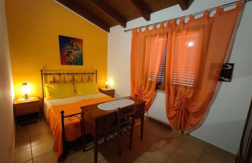 Il Fenicottero 2 - Foto 18