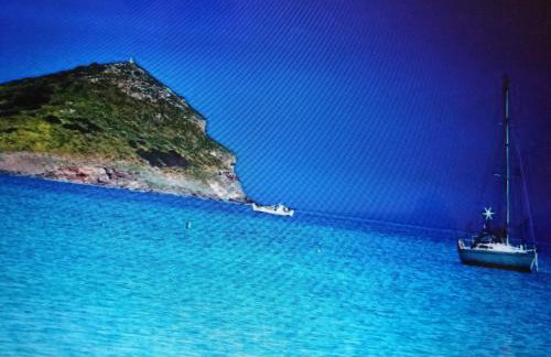 Aliki House - Foto 39