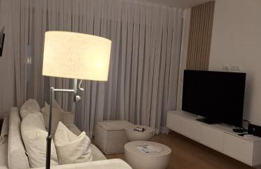 Designer Apartment Marija - Photo 23