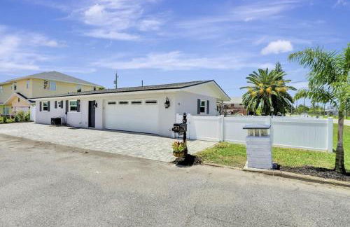 9 beds Beach GameRoom Cowboy Pool Mini Golf - Foto 41