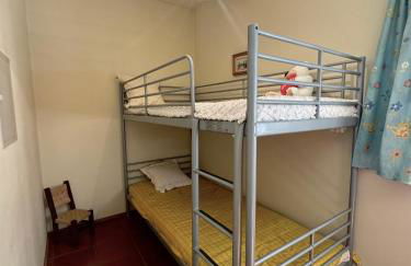 Quinta da Ponte - Foto 24