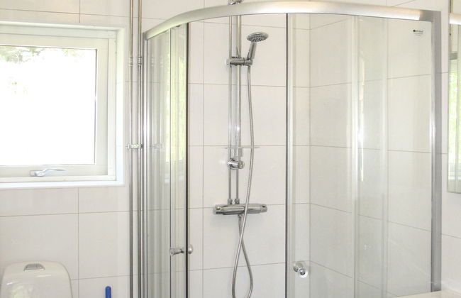 Stegeborg Sjöstugan - Foto 12