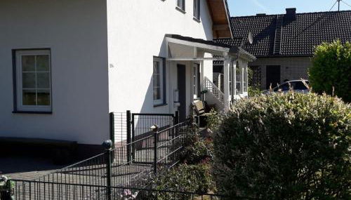 Wershofen/Eifel - Photo 3