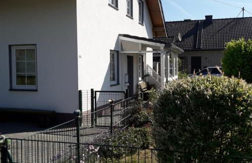 Wershofen/Eifel - Photo 3