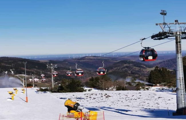Apartment in the Hochsauer Region Quiet Location - Photo 32