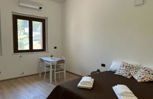 Green Residence Villa Assunta - Foto 55