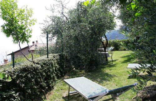 Appartamenti Serena - Nonna Elvira - Foto 7