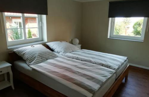 Ferienhaus Vogelberg - Foto 18