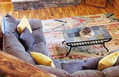 Virgin River Retreat East Zion & Bryce - Foto 37