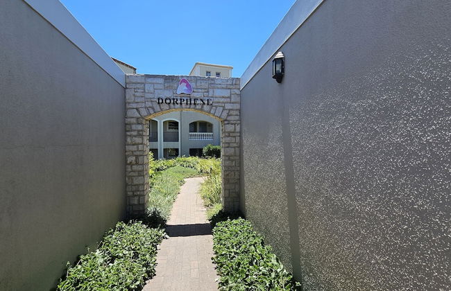 Dorphene 304 by CTHA - Photo 23