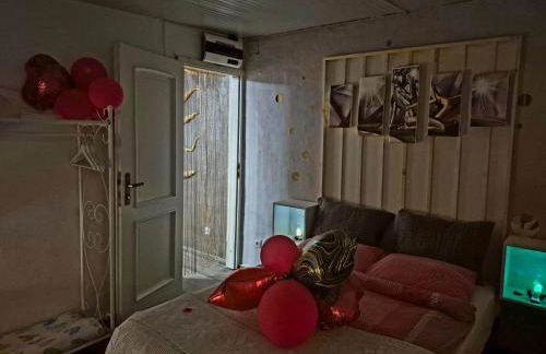 Flor de Loto Tantralove - Foto 47