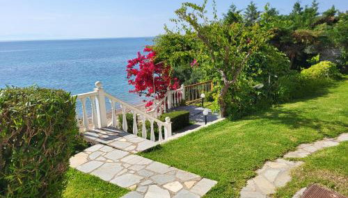 Ilaira Beach Apartments - Foto 2