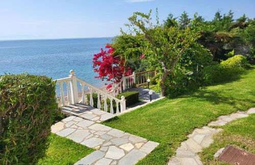 Ilaira Beach Apartments - Foto 2