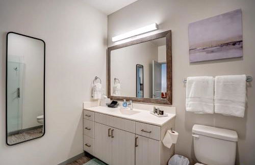 Pool Parking Dishwasher AC and Pet Wash station - Foto 19