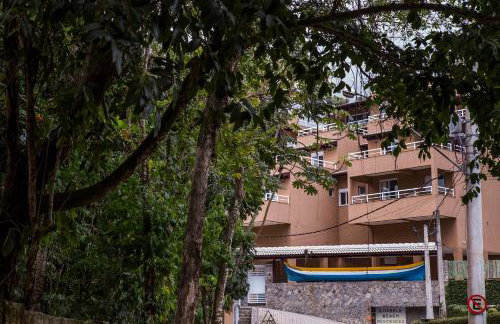 Ilhabela Beach Residences - Photo 26