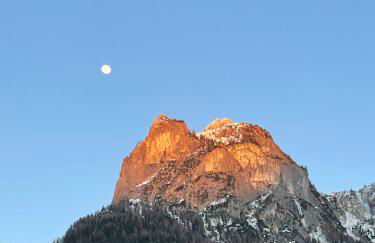 Casa di Charme sul Civetta Dolomiti - Foto 21