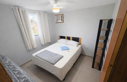 Casa do Sol - 300M da Praia - Photo 5