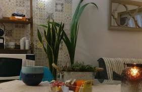 Residencial Colibrí - Photo 17