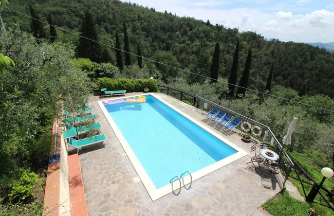 Arcobaleno - Foto 22