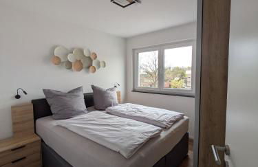 Anima - Atem, Körper und Geist - Foto 10