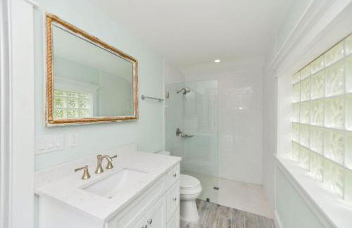 Beach Breeze - Foto 21