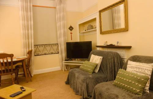 Cosy entire flat - Photo 19