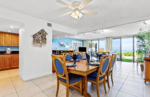 La Concha 1 - Foto 14