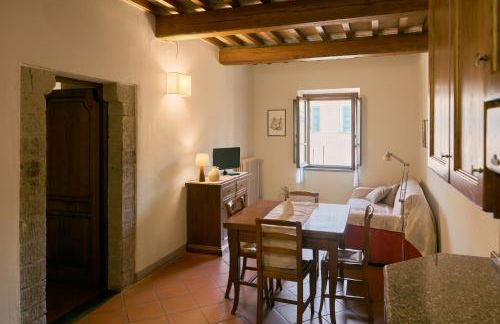 Residenza Antica Canonica - Photo 33