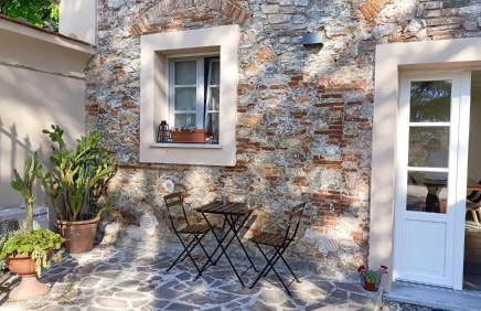 Covinaia Guest House - Foto 8