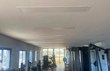Studio na Orla de Salvador com piscina e garagem - Foto 27