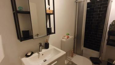 Modernes Apartment zentral - Foto 5