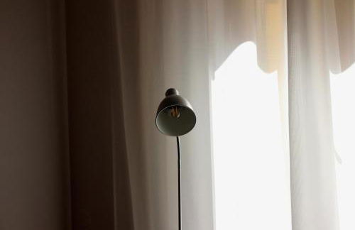 Fluère - Via Riva Reno - Foto 33