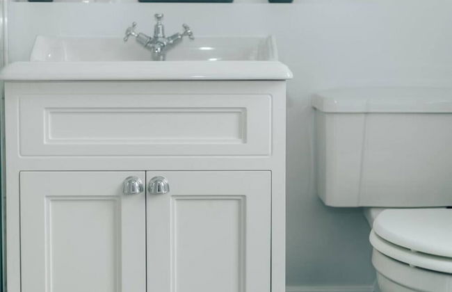 Woodvale Retreat - Sleeps 20 - Foto 30