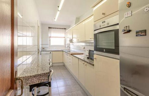 Apartamento La Vela con Vistas al Mar - WeHost Costa Brava - Photo 12