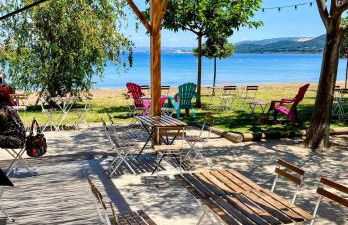 Les Bruyères - Foto 12