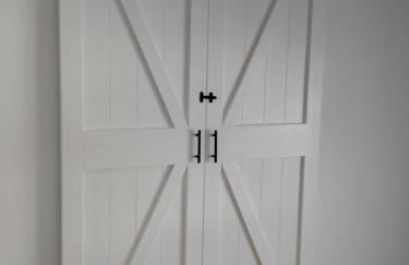 VILLA BERNA - Foto 25