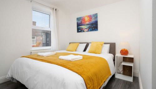 Property is sold - Foto 4