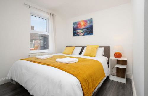 Property is sold - Foto 4