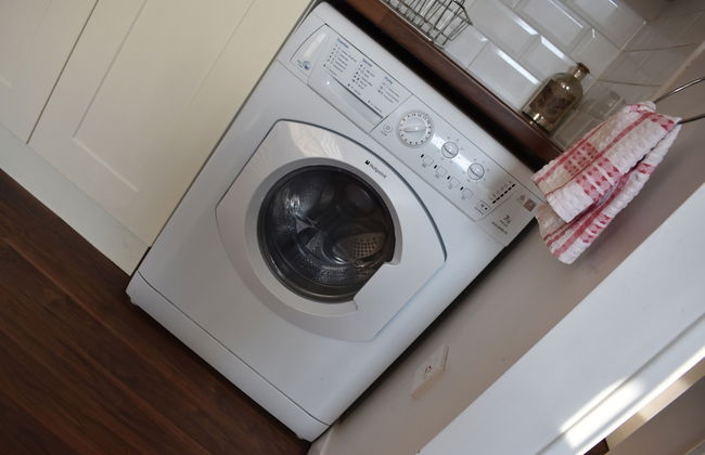 Argyle Apartments - Photo 29