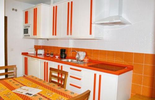 Apartamentos Turisticos Mirayuste - Photo 29