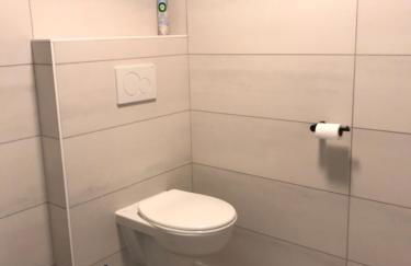 Les 4 gites de la Saisse - Foto 44