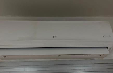 Suíte Casa Central Garagem Hatch - Photo 19