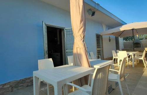 Casa vacanze Due Mari - Foto 6